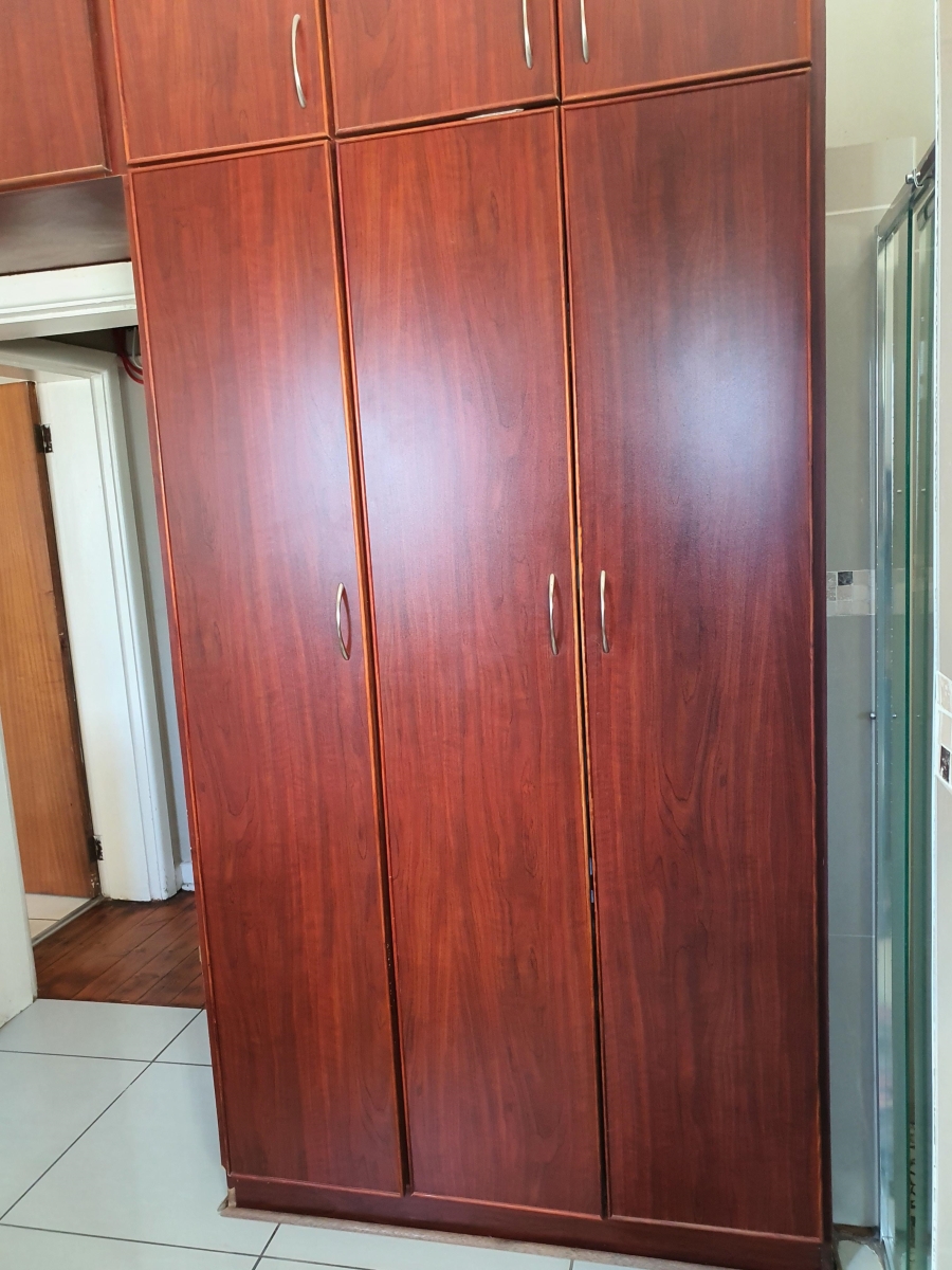 3 Bedroom Property for Sale in Douglas Northern Cape